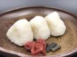 画像3: 令和7年産 新米コシヒカリ　玄米20kg (3)