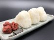 画像3: 令和7年産 新米コシヒカリ　玄米10kg (3)